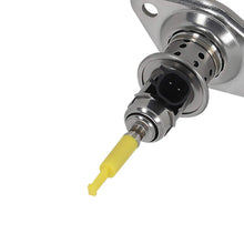 Load image into Gallery viewer, Fuel injector suitable for Opel Insignia A G09 Insignia B Z18 Sports Tourer 1.6 2.0 CDTi