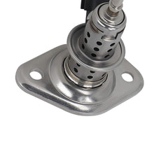 Load image into Gallery viewer, Fuel injector suitable for Opel Insignia A G09 Insignia B Z18 Sports Tourer 1.6 2.0 CDTi