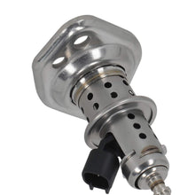 Load image into Gallery viewer, Fuel injector suitable for Opel Insignia A G09 Insignia B Z18 Sports Tourer 1.6 2.0 CDTi
