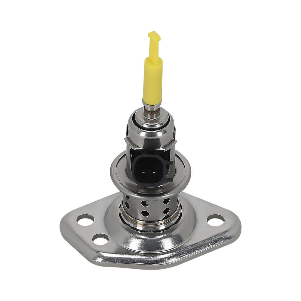 Fuel injector suitable for Opel Insignia A G09 Insignia B Z18 Sports Tourer 1.6 2.0 CDTi