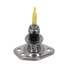 Load image into Gallery viewer, Fuel injector suitable for Opel Insignia A G09 Insignia B Z18 Sports Tourer 1.6 2.0 CDTi
