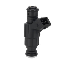 Laad de afbeelding in de galerijviewer, 4 Fuel Injectors geschikt voor VW Jetta geschikt voor Golf 1.8L 01-06 FJ889 FJ1126 852-12184