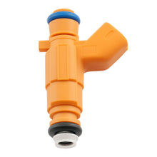 Load image into Gallery viewer, 6x Injector geschikt voor Opel Vectra, Insignia, Signum, Cadillac BLS &amp; Saab 9-3, 9-5 0280156129