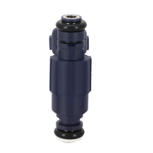 Laad de afbeelding in de galerijviewer, 4 Fuel Injectors geschikt voor Hyundai i30 FD GD 2007-2016 1.4 1.6 35310-2B000