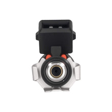 Laad de afbeelding in de galerijviewer, 6x Brandstofinjector Set geschikt voor Ford Galaxy WGR 2.8L 1995-2000 FJ573