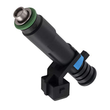 Laad de afbeelding in de galerijviewer, 4 Fuel Injectors geschikt voor Chevrolet Spark Base 1.2L 2012 25186566