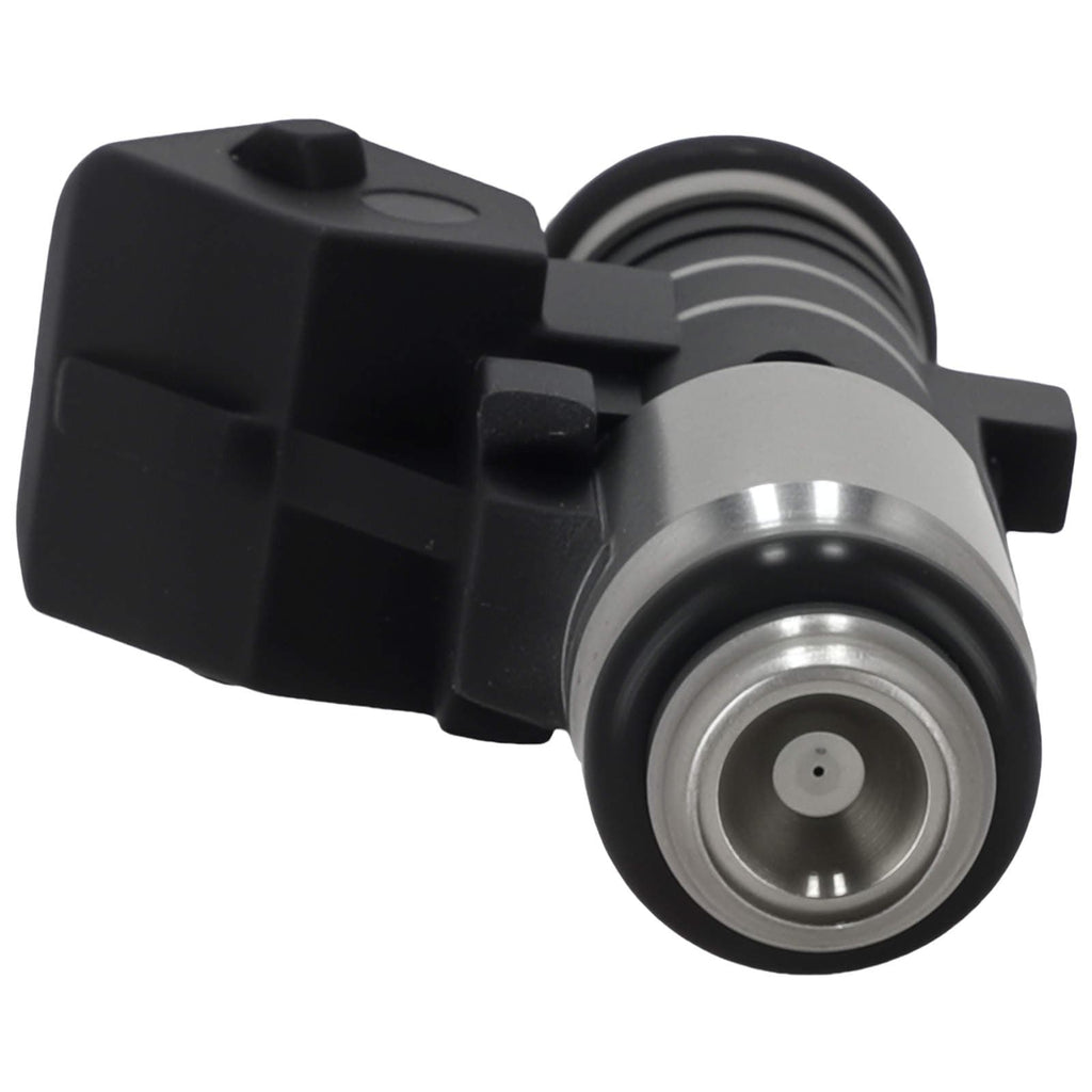 4x Injector Car # IPM002 Injector geschikt voor Peugeot Citroen