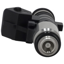 Laad de afbeelding in de galerijviewer, 4x Injector Car # IPM002 Injector geschikt voor Peugeot Citroen