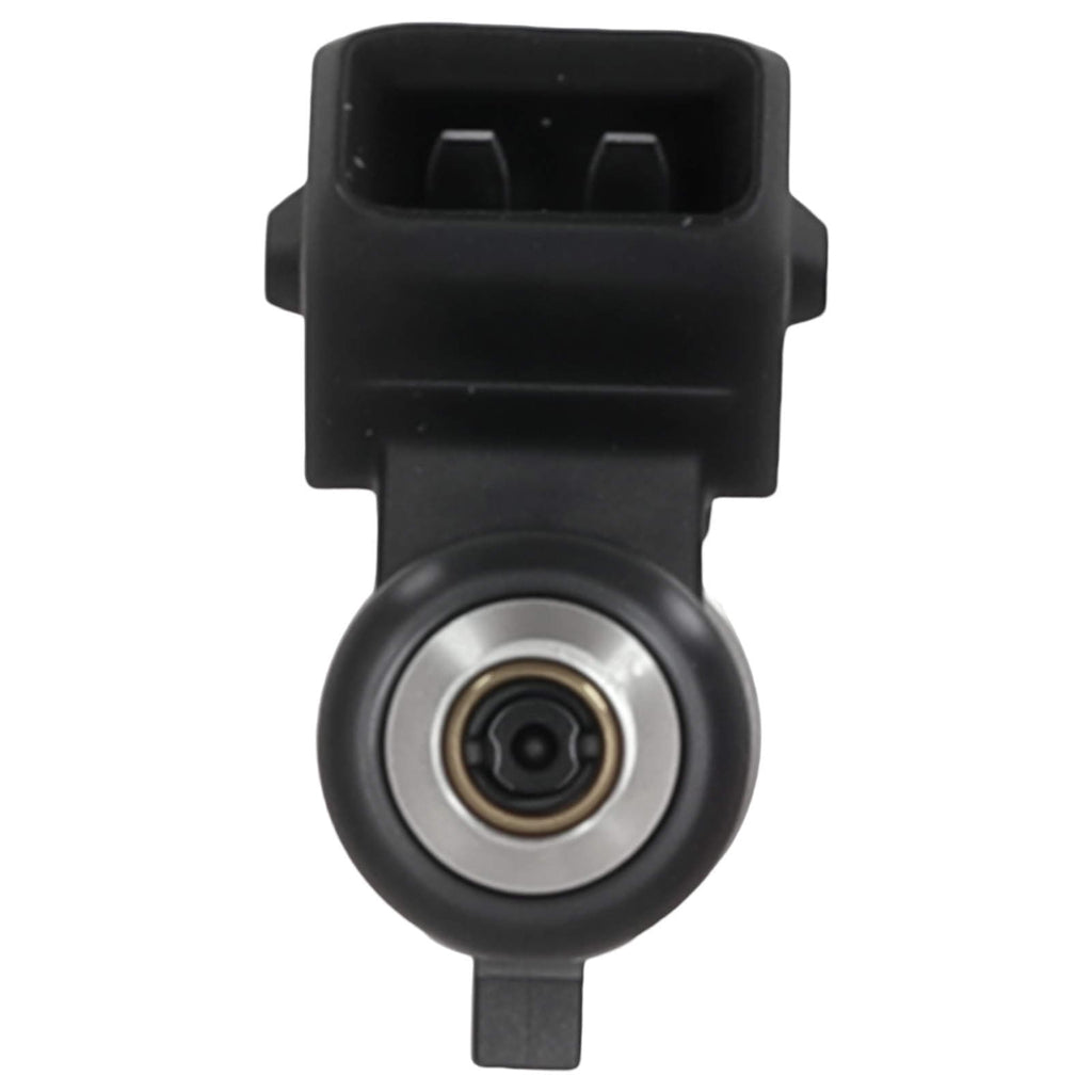4x Injector Car # IPM002 Injector geschikt voor Peugeot Citroen
