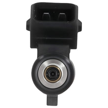 Laad de afbeelding in de galerijviewer, 4x Injector Car # IPM002 Injector geschikt voor Peugeot Citroen