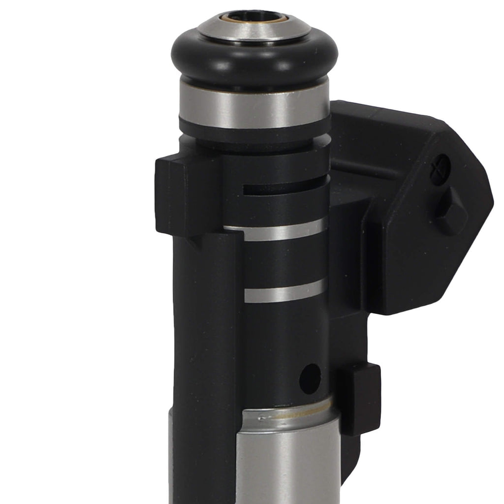 4x Injector Car # IPM002 Injector geschikt voor Peugeot Citroen
