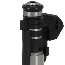 Laad de afbeelding in de galerijviewer, 4x Injector Car # IPM002 Injector geschikt voor Peugeot Citroen