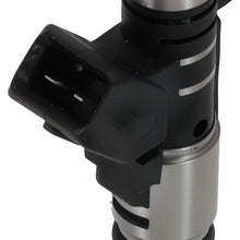 Laad de afbeelding in de galerijviewer, 4x Injector Car # IPM002 Injector geschikt voor Peugeot Citroen