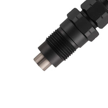 Laad de afbeelding in de galerijviewer, 4 Diesel Injectors geschikt voor Mitsubishi Pajero L400 L200 2.5 TD 105148-1311