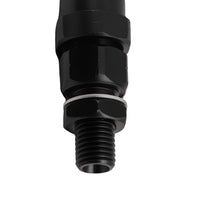 Laad de afbeelding in de galerijviewer, 4 Diesel Injectors geschikt voor Mitsubishi Pajero L400 L200 2.5 TD 105148-1311