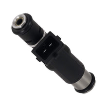 Laad de afbeelding in de galerijviewer, 4 Stuks Fuel Injectors geschikt voor Citroen Peugeot 2.0 269515697
