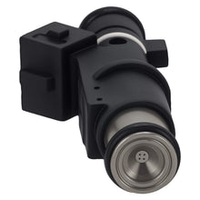 Laad de afbeelding in de galerijviewer, 4 Stuks Fuel Injectors geschikt voor Citroen Peugeot 2.0 269515697