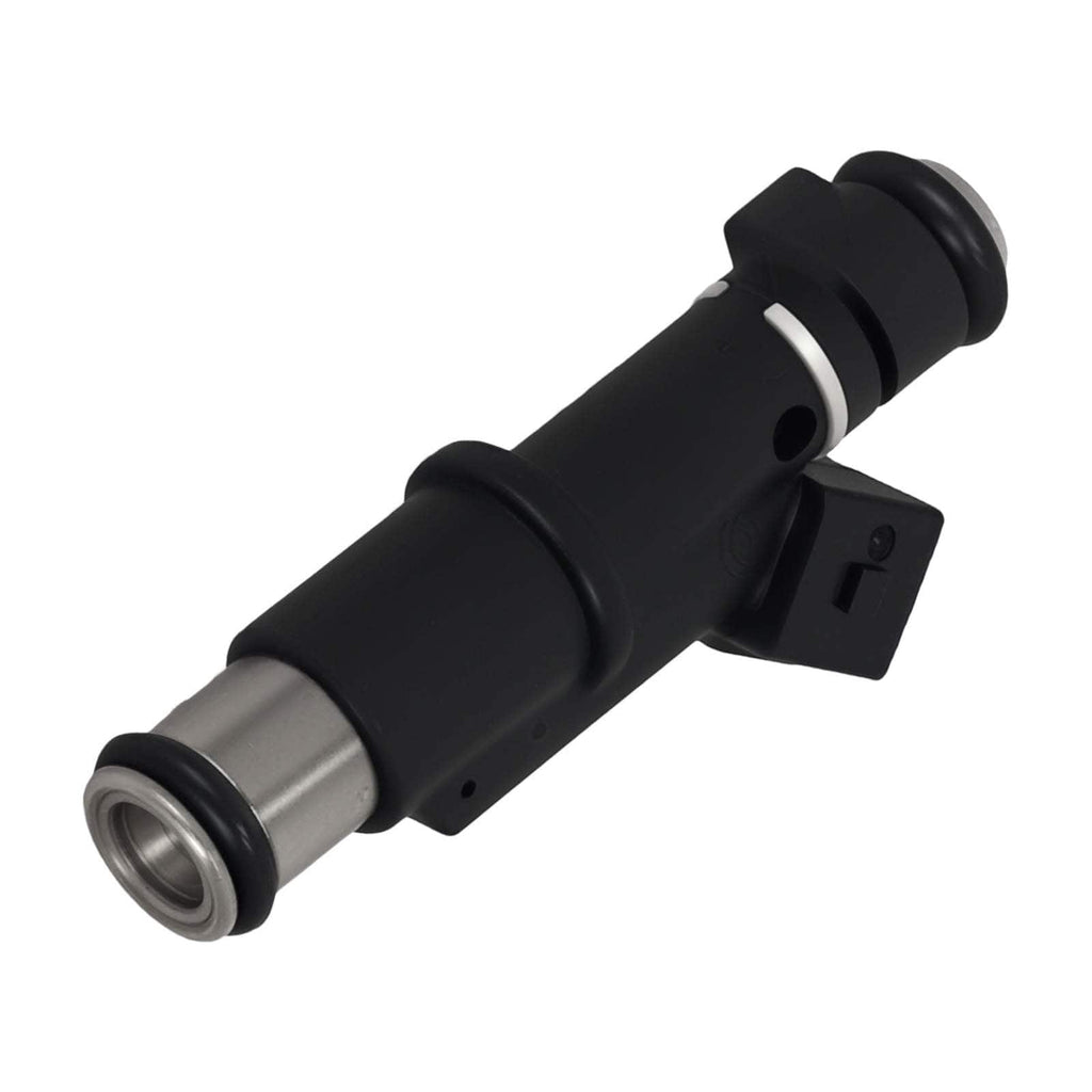 4 Stuks Fuel Injectors geschikt voor Citroen Peugeot 2.0 269515697