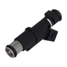 Laad de afbeelding in de galerijviewer, 4 Stuks Fuel Injectors geschikt voor Citroen Peugeot 2.0 269515697
