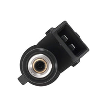 Laad de afbeelding in de galerijviewer, 4 Stuks Fuel Injectors geschikt voor Citroen Peugeot 2.0 269515697