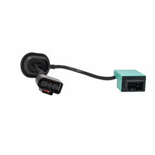 Laad de afbeelding in de galerijviewer, Brandstofpomp control unit geschikt voor Audi TT Roadster geschikt voor VW Passat B8 Variant 3C0906093A