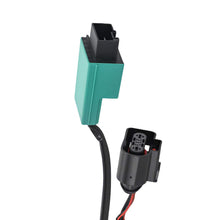 Laad de afbeelding in de galerijviewer, Brandstofpomp control unit geschikt voor Audi TT Roadster geschikt voor VW Passat B8 Variant 3C0906093A