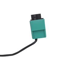 Laad de afbeelding in de galerijviewer, Brandstofpomp control unit geschikt voor Audi TT Roadster geschikt voor VW Passat B8 Variant 3C0906093A