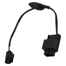 Laad de afbeelding in de galerijviewer, Brandstofpomp Control Unit Petrol geschikt voor Audi VW Skoda Seat 1K0906093A 1K0906093B