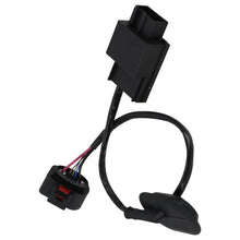Laad de afbeelding in de galerijviewer, Brandstofpomp Control Unit Petrol geschikt voor Audi VW Skoda Seat 1K0906093A 1K0906093B