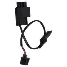 Laad de afbeelding in de galerijviewer, Brandstofpomp Control Unit Petrol geschikt voor Audi VW Skoda Seat 1K0906093A 1K0906093B