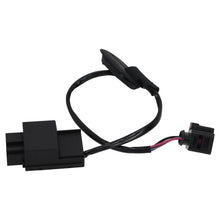 Laad de afbeelding in de galerijviewer, Brandstofpomp Control Unit Petrol geschikt voor Audi VW Skoda Seat 1K0906093A 1K0906093B