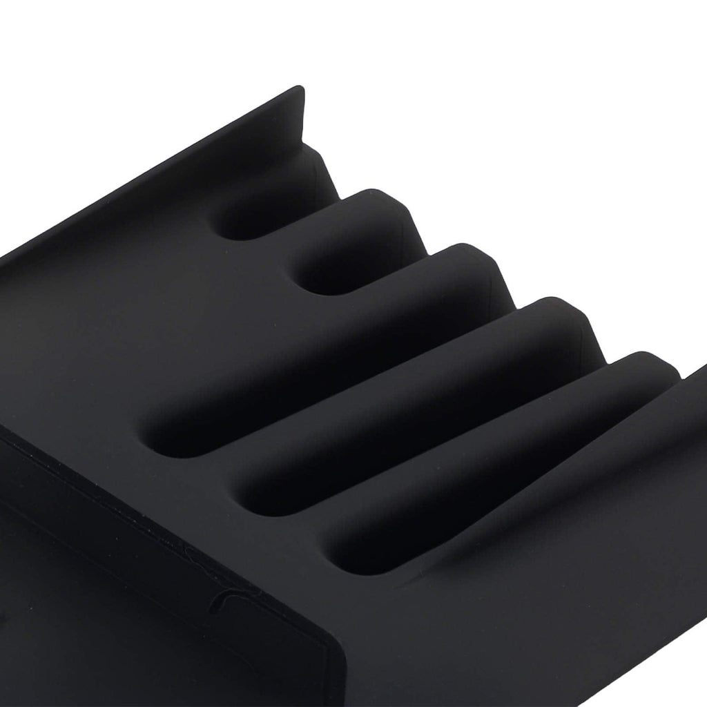 Brandstofpomp Control Unit geschikt voor Audi A3 geschikt voor VW Golf VII Tiguan geschikt voor Seat Skoda 3Q0906121B