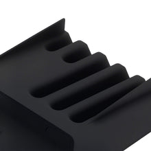 Laad de afbeelding in de galerijviewer, Brandstofpomp Control Unit geschikt voor Audi A3 geschikt voor VW Golf VII Tiguan geschikt voor Seat Skoda 3Q0906121B
