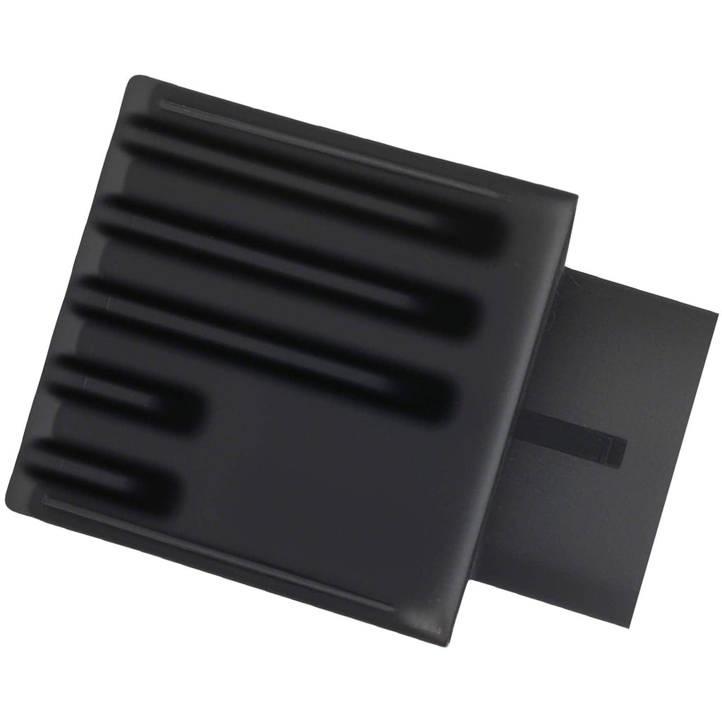 Brandstofpomp Control Unit geschikt voor Audi A3 geschikt voor VW Golf VII Tiguan geschikt voor Seat Skoda 3Q0906121B