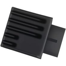 Laad de afbeelding in de galerijviewer, Brandstofpomp Control Unit geschikt voor Audi A3 geschikt voor VW Golf VII Tiguan geschikt voor Seat Skoda 3Q0906121B