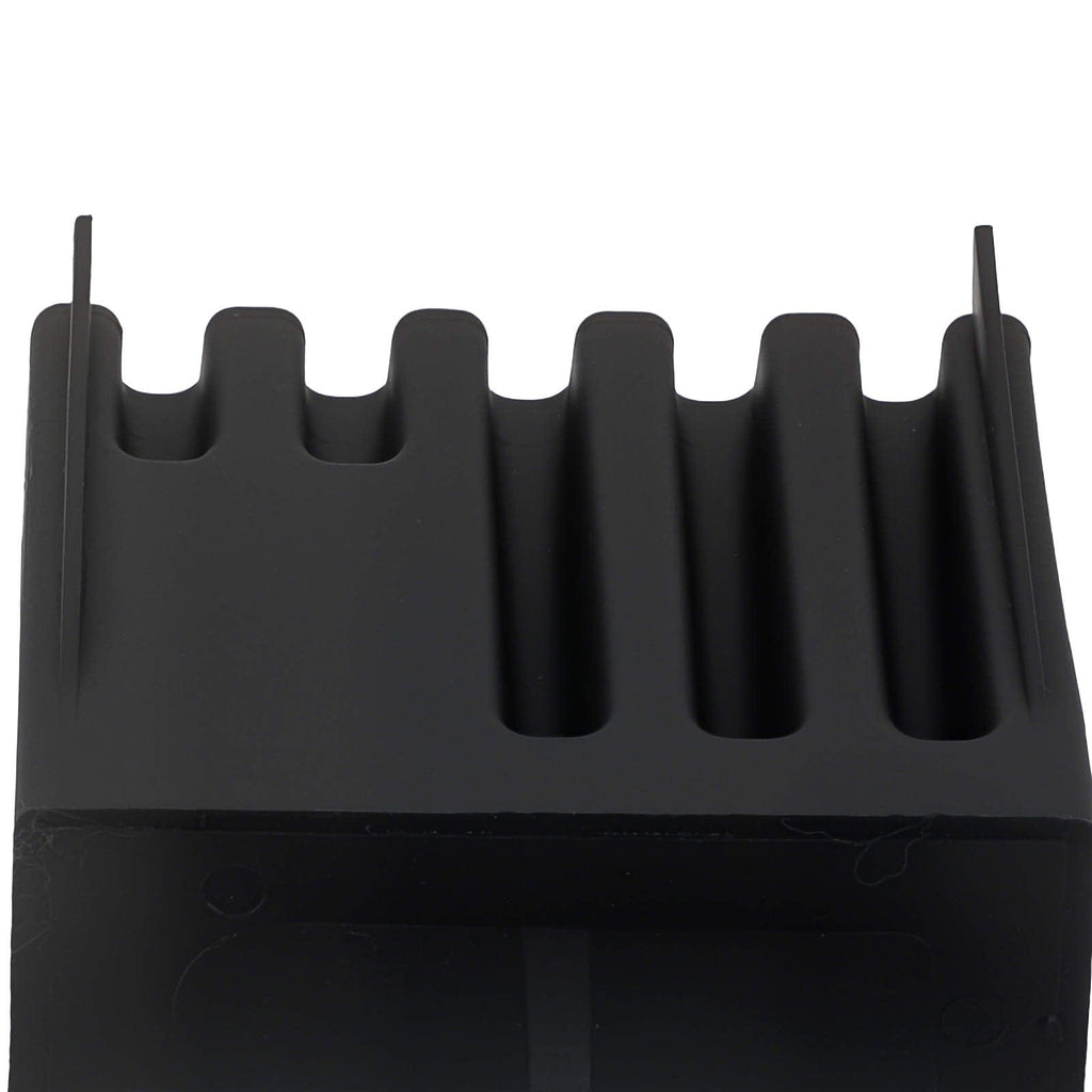 Brandstofpomp Control Unit geschikt voor Audi A3 geschikt voor VW Golf VII Tiguan geschikt voor Seat Skoda 3Q0906121B