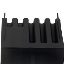 Laad de afbeelding in de galerijviewer, Brandstofpomp Control Unit geschikt voor Audi A3 geschikt voor VW Golf VII Tiguan geschikt voor Seat Skoda 3Q0906121B