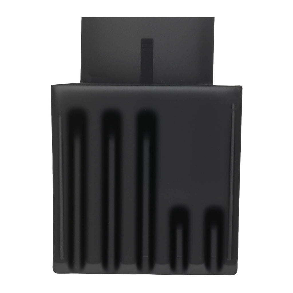 Brandstofpomp Control Unit geschikt voor Audi A3 geschikt voor VW Golf VII Tiguan geschikt voor Seat Skoda 3Q0906121B
