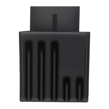Laad de afbeelding in de galerijviewer, Brandstofpomp Control Unit geschikt voor Audi A3 geschikt voor VW Golf VII Tiguan geschikt voor Seat Skoda 3Q0906121B