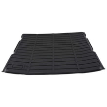 Load image into Gallery viewer, Anti-slip Trunk Mat suitable for Mercedes-Benz EQB X243 2021-2025 TPE