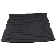 Load image into Gallery viewer, Anti-slip Trunk Mat suitable for Mercedes-Benz EQB X243 2021-2025 TPE