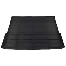 Load image into Gallery viewer, Anti-slip Trunk Mat suitable for Mercedes-Benz EQB X243 2021-2025 TPE