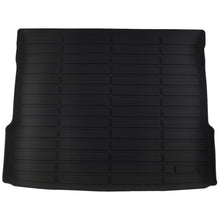 Load image into Gallery viewer, Anti-slip Trunk Mat suitable for Mercedes-Benz EQB X243 2021-2025 TPE