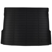 Load image into Gallery viewer, Anti-slip Trunk Mat suitable for Mercedes-Benz EQB X243 2021-2025 TPE