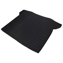 Load image into Gallery viewer, Trunk Mat suitable for Hyundai Ioniq 5 2021-2025 Black TPE Waterproof