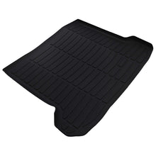 Load image into Gallery viewer, Trunk Mat suitable for Hyundai Ioniq 5 2021-2025 Black TPE Waterproof