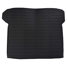 Load image into Gallery viewer, Trunk Mat suitable for Hyundai Ioniq 5 2021-2025 Black TPE Waterproof