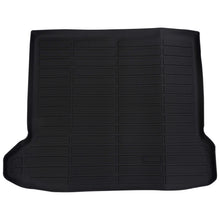 Load image into Gallery viewer, Trunk Mat suitable for Hyundai Ioniq 5 2021-2025 Black TPE Waterproof