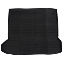 Load image into Gallery viewer, Trunk Mat suitable for Hyundai Ioniq 5 2021-2025 Black TPE Waterproof