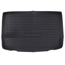 Load image into Gallery viewer, Non-slip boot mat suitable for Mercedes A-Class W176 2013-2018 TPE